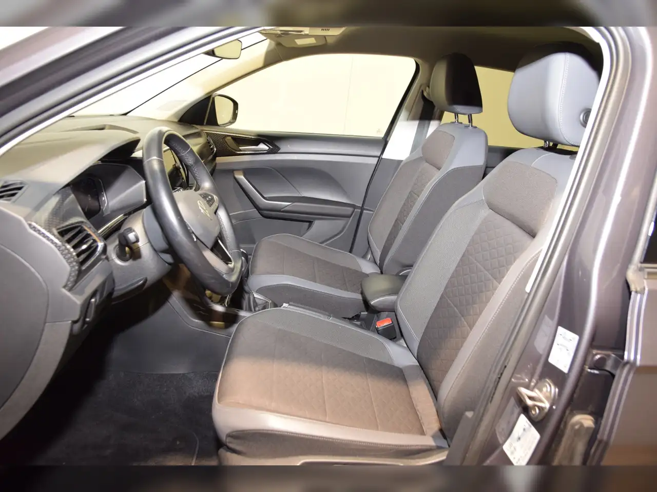 Фото машины 8