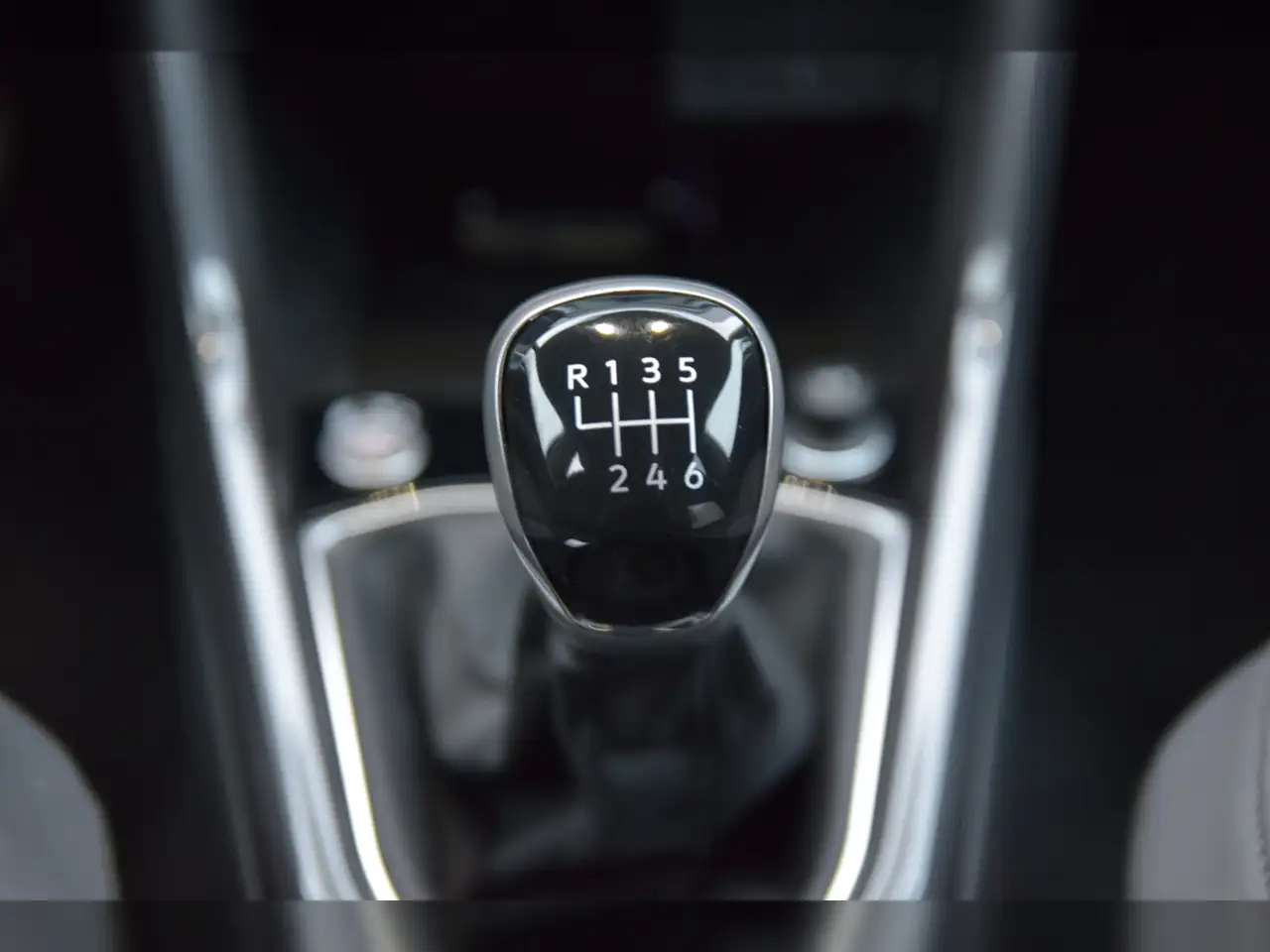 Фото машины 11