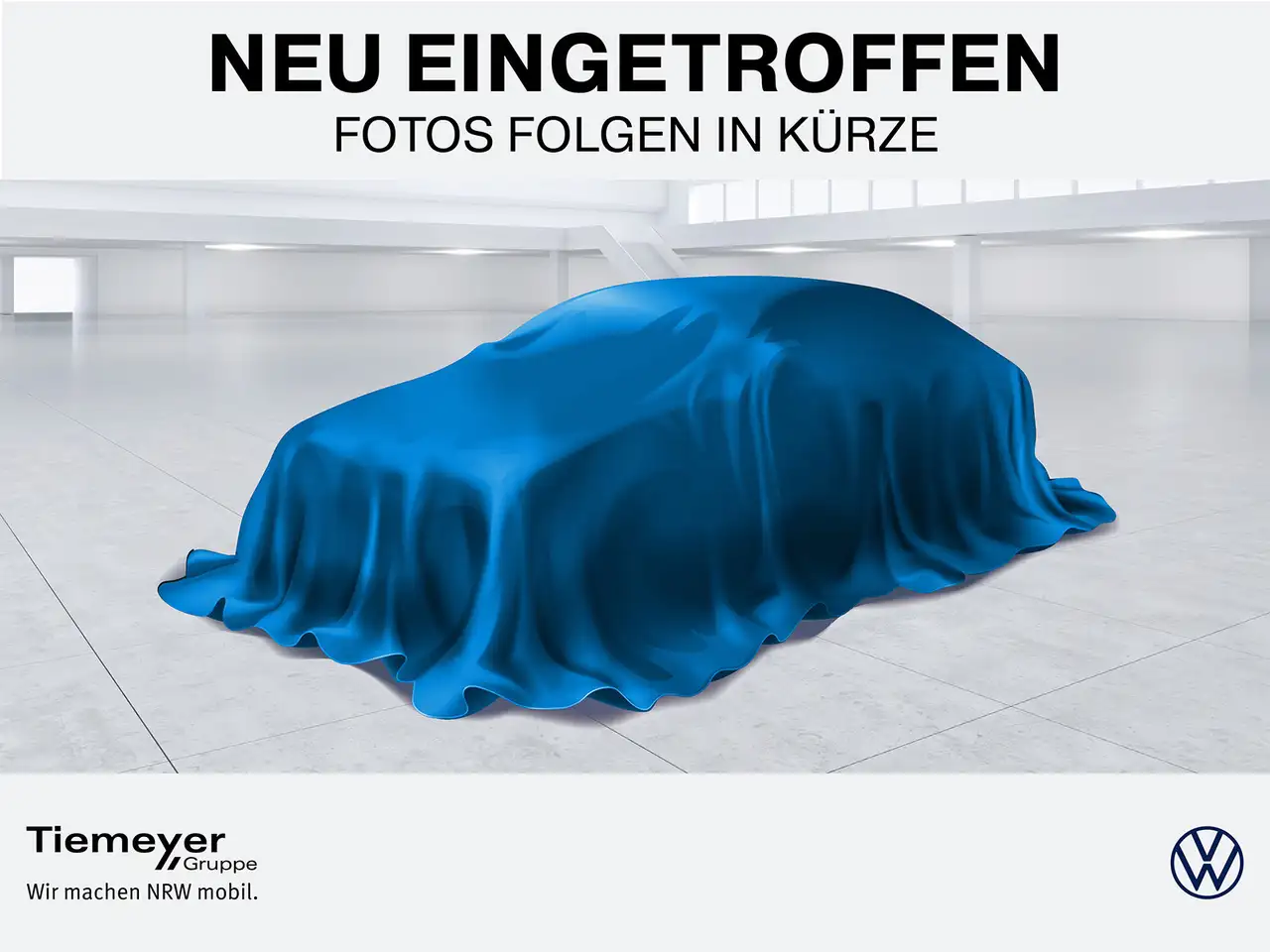 T-Cross1.0 TSI DSG ENERGY LIFE REAR VIEW NAVI A