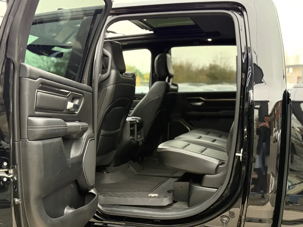 Фото машины 7