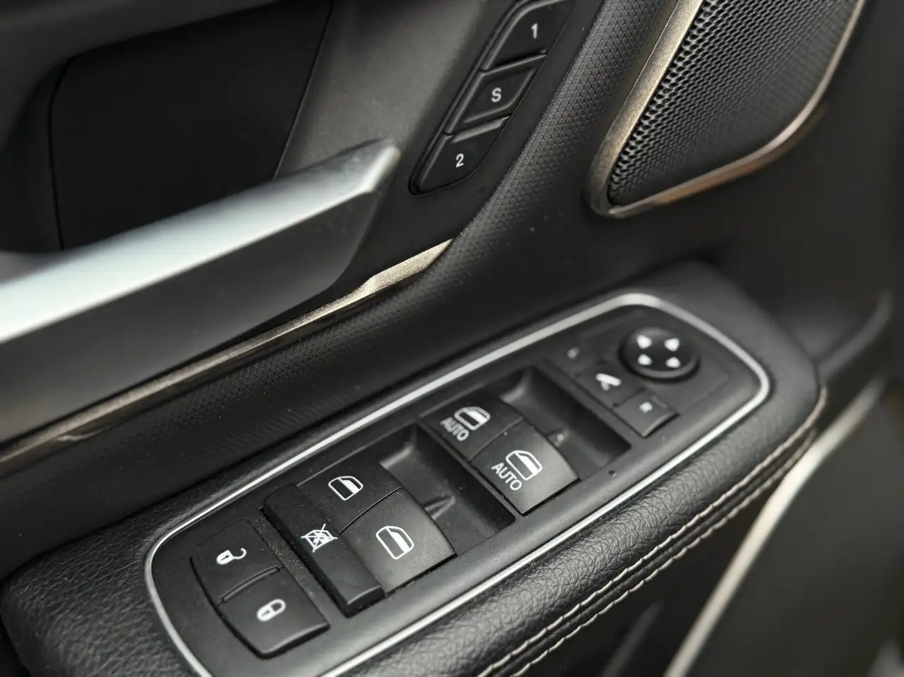 Фото машины 14