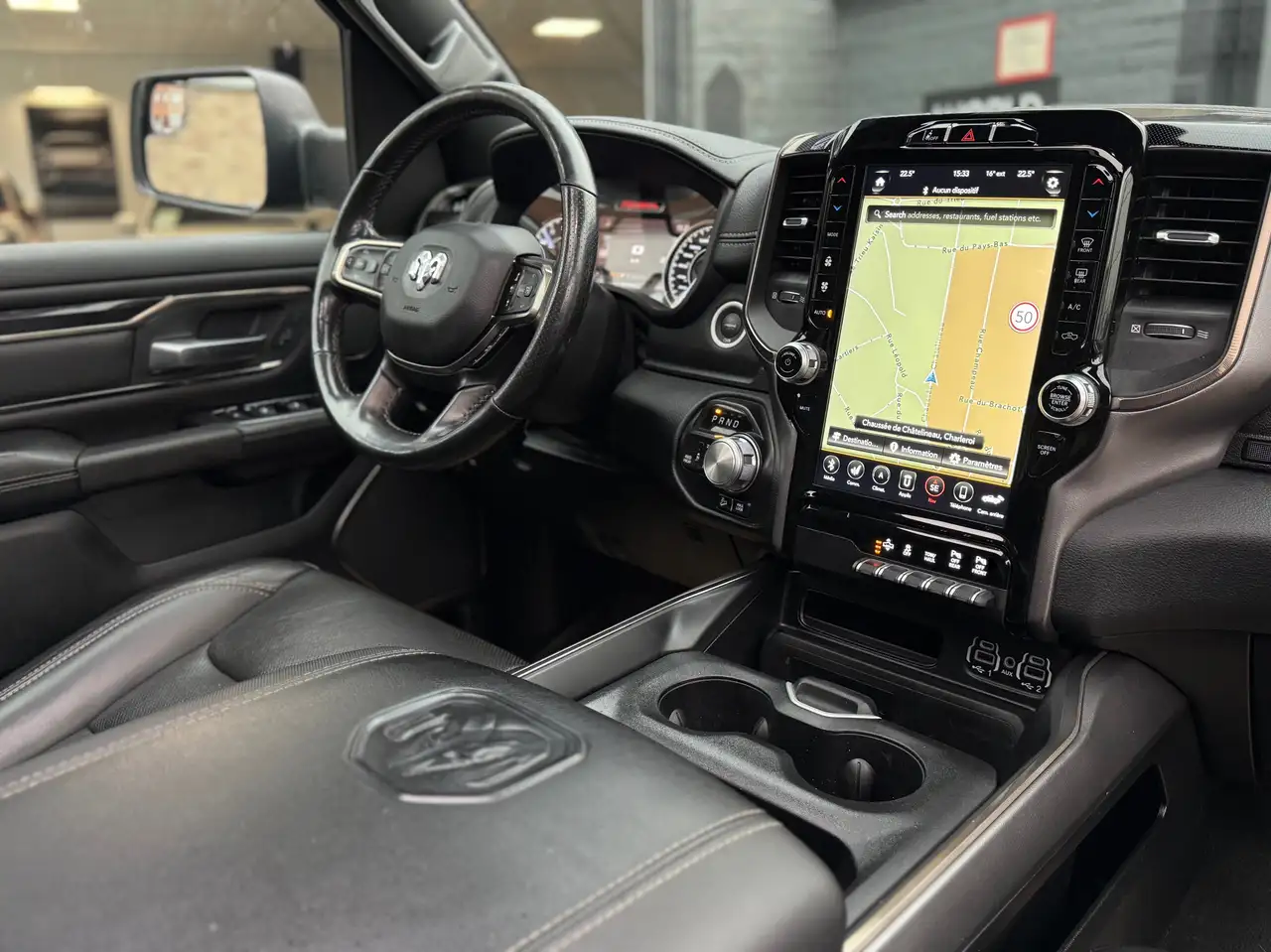 Фото машины 12