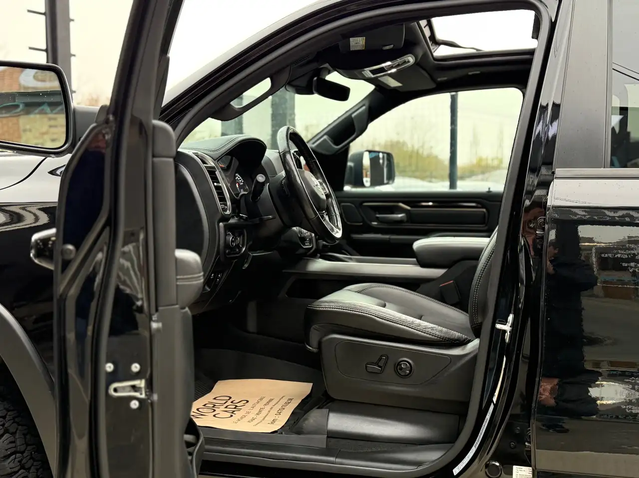 Фото машины 6