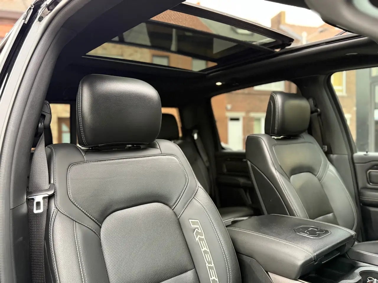 Фото машины 11