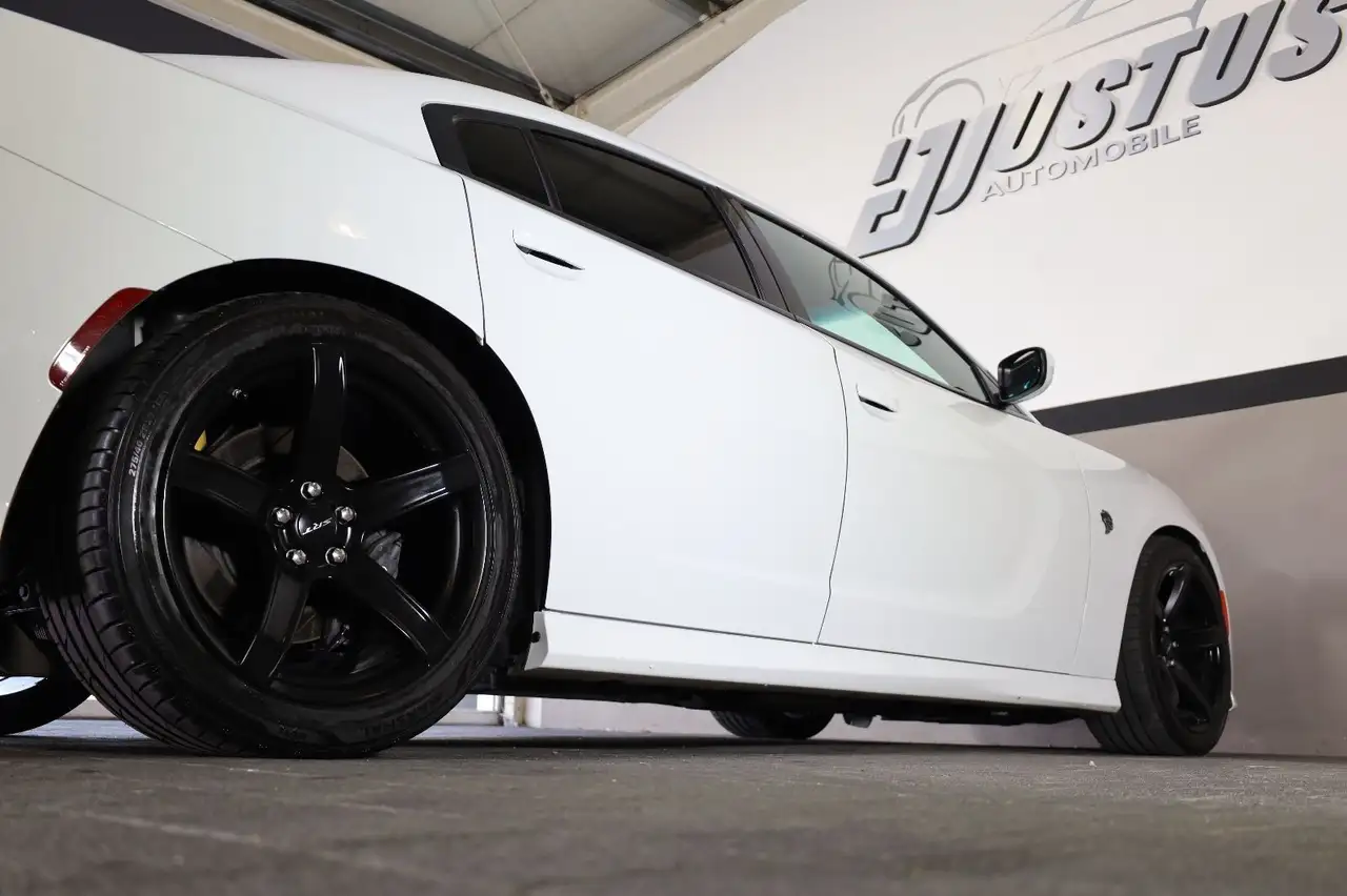 Фото машины 6