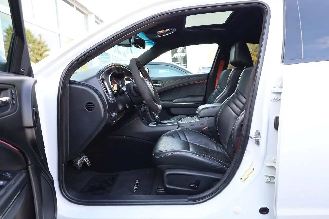 Фото машины 7