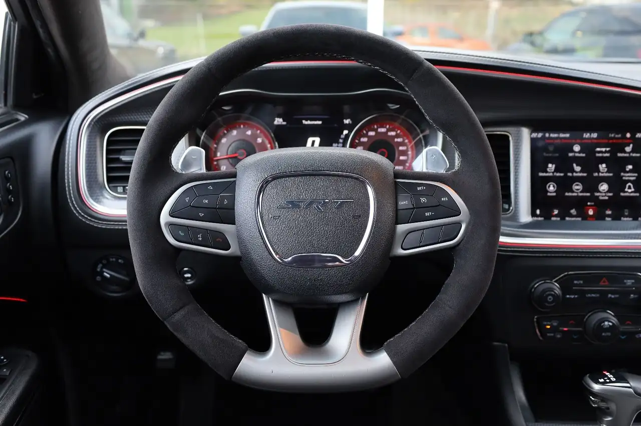 Фото машины 10