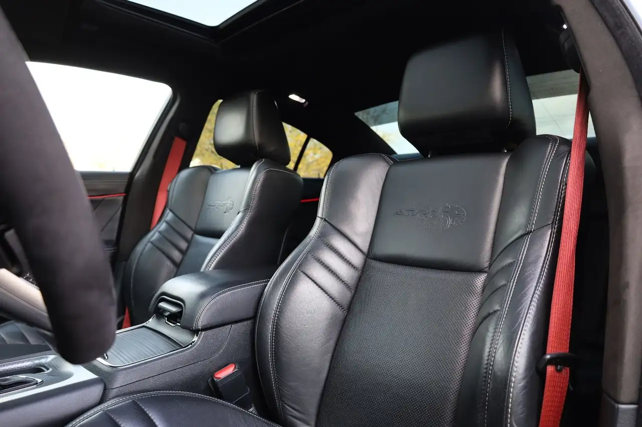 Фото машины 9