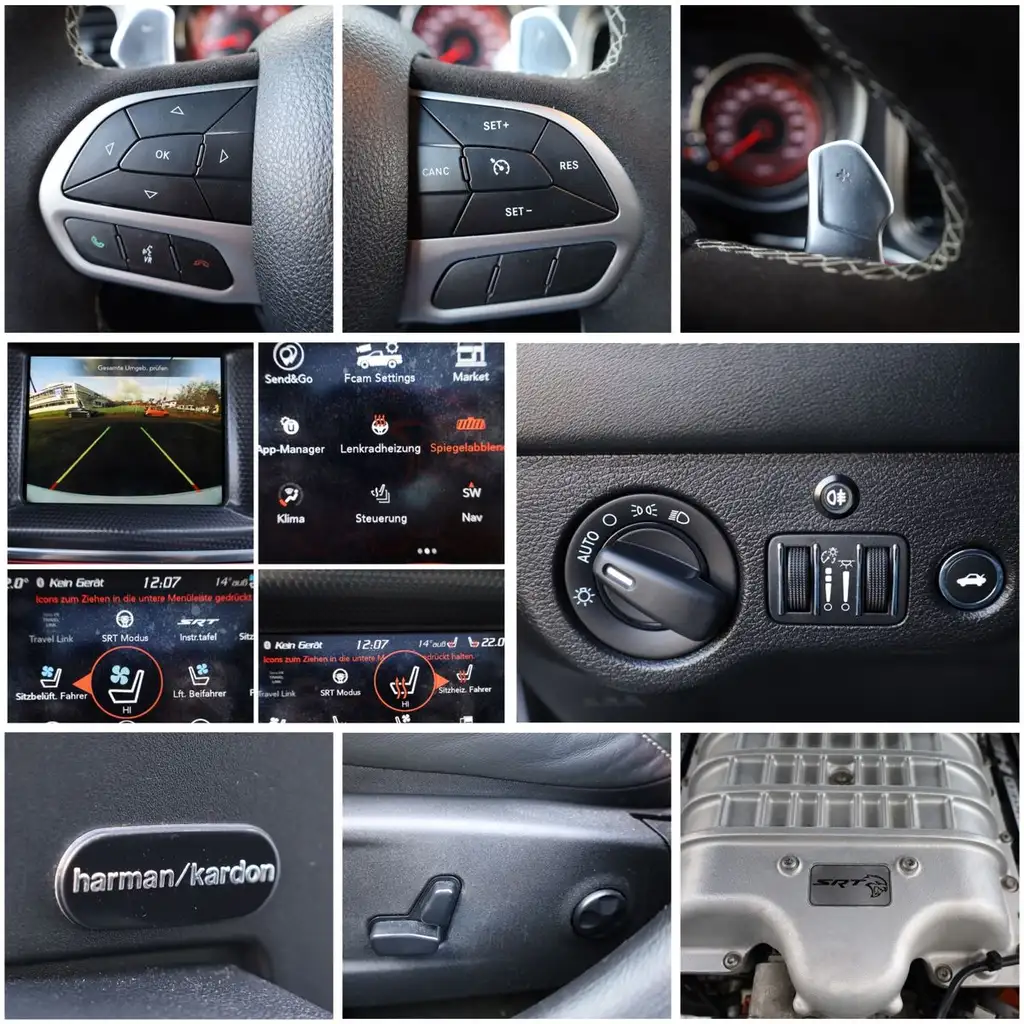 Фото машины 14