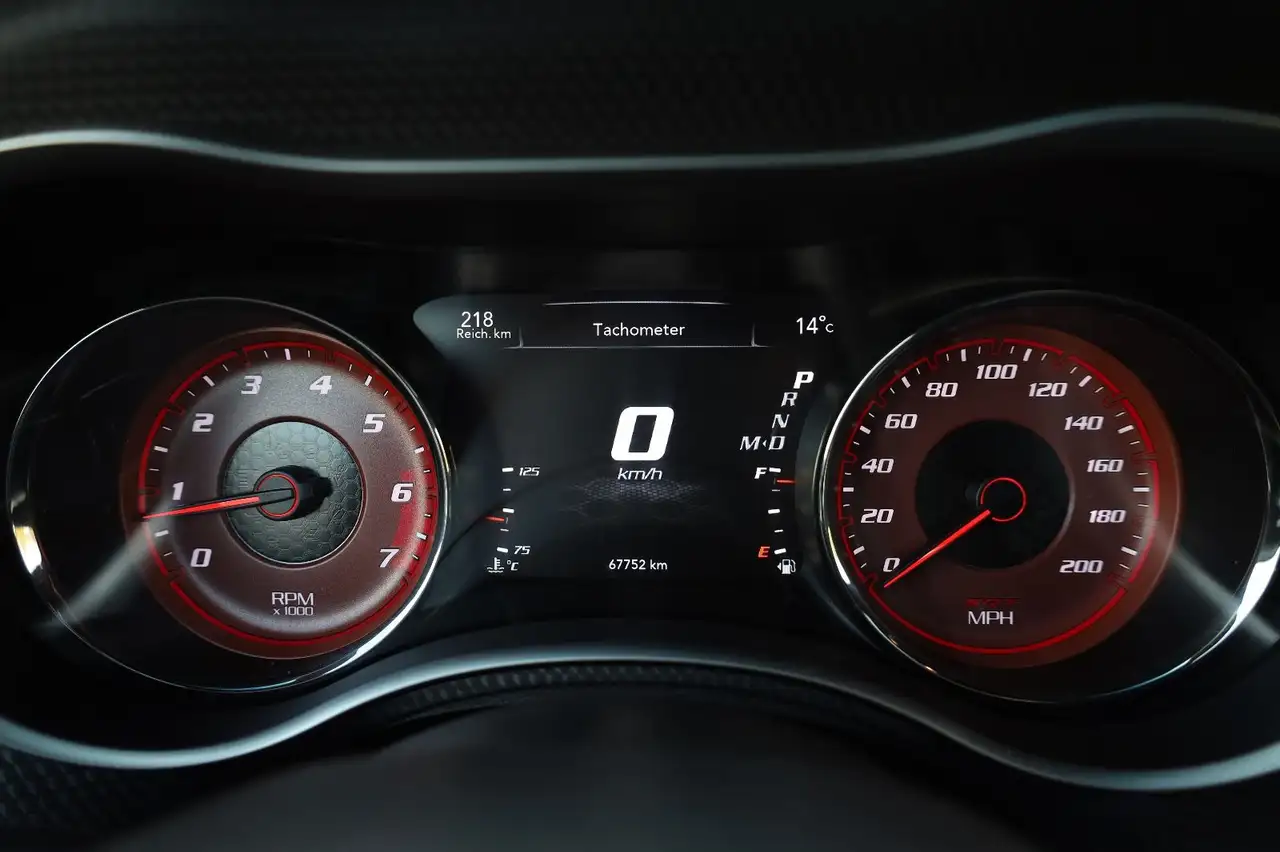 Фото машины 11