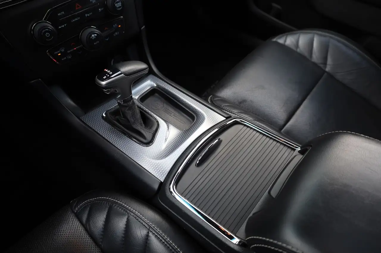 Фото машины 13