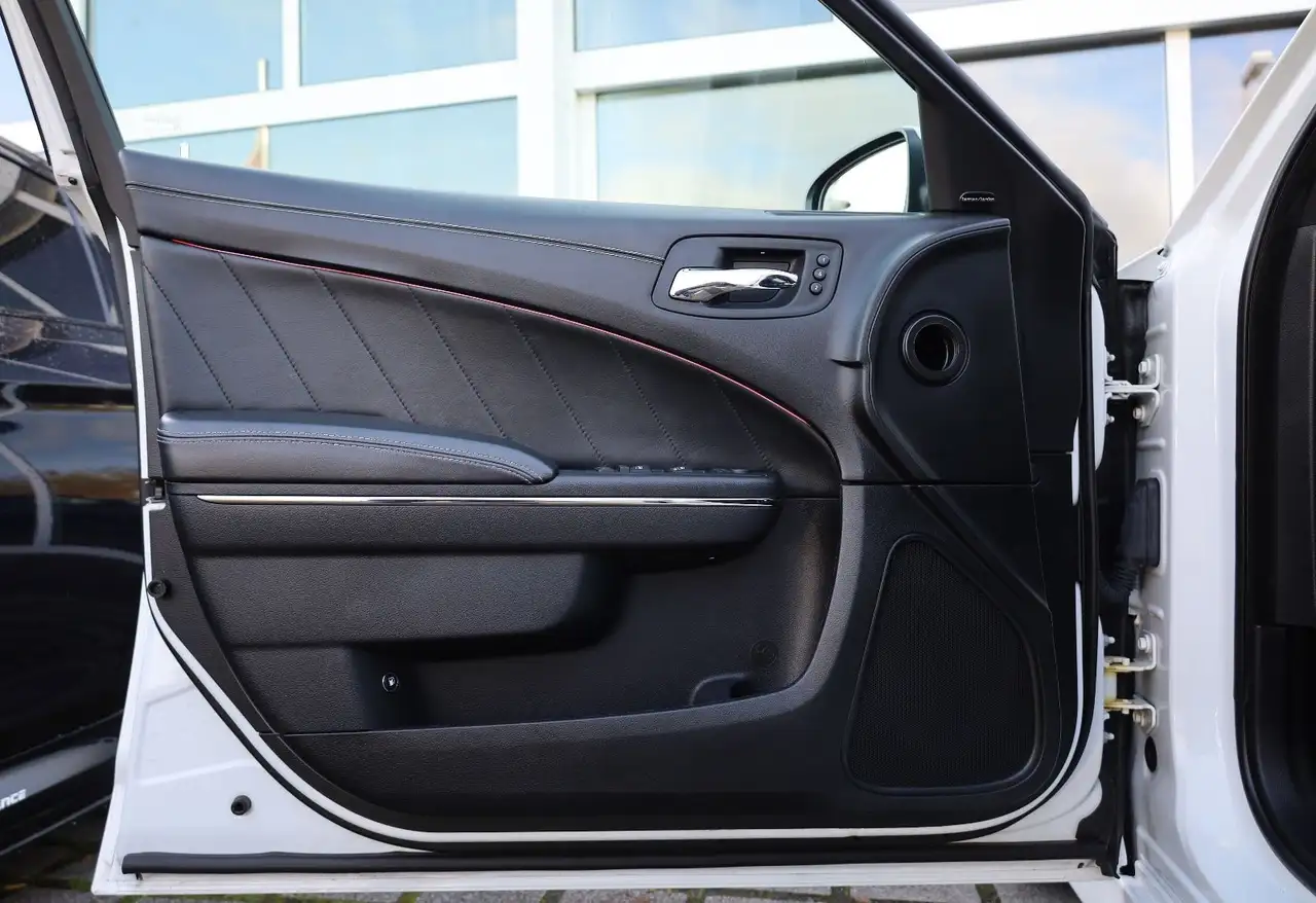 Фото машины 8