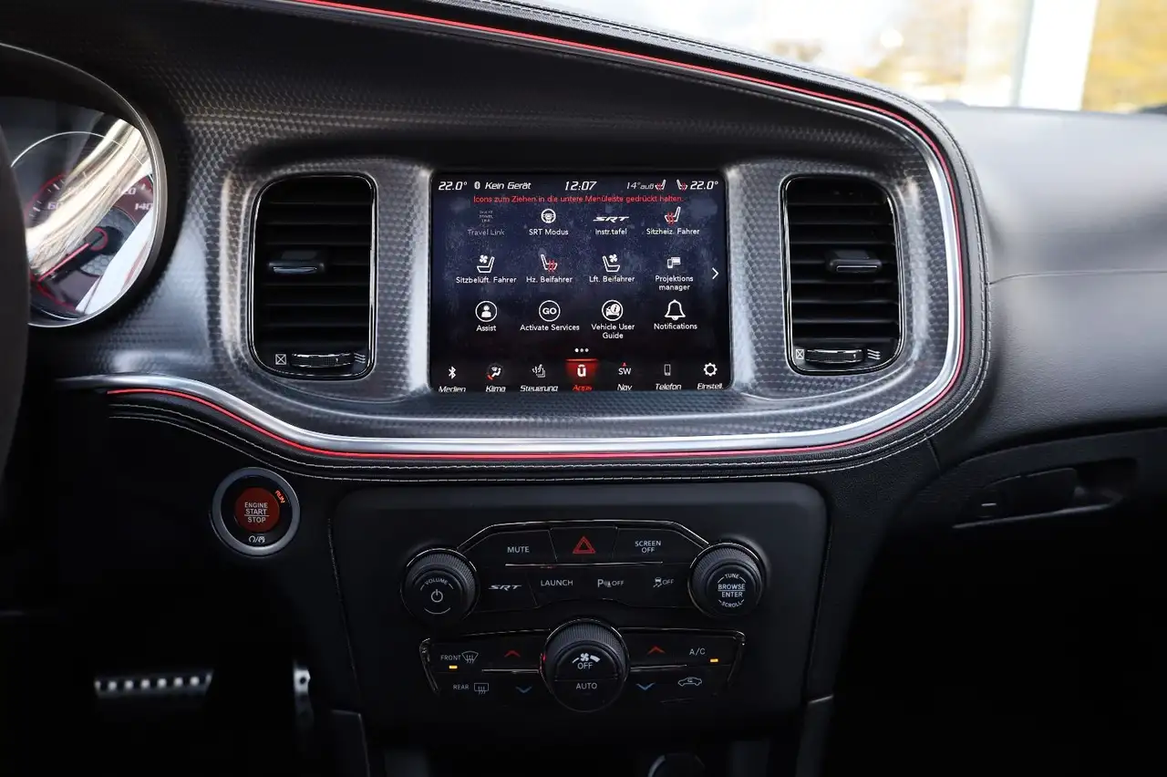 Фото машины 12