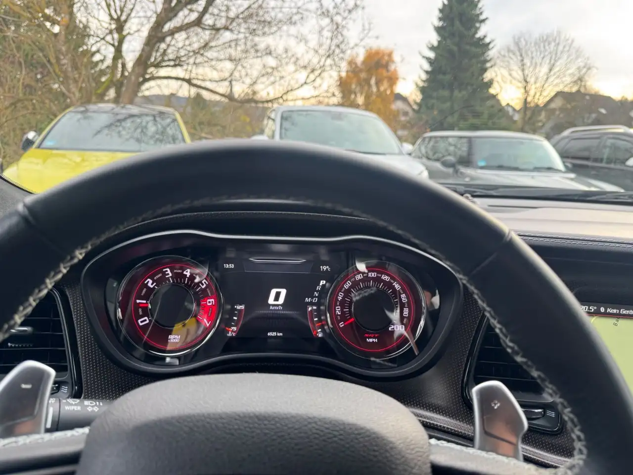 Фото машины 12