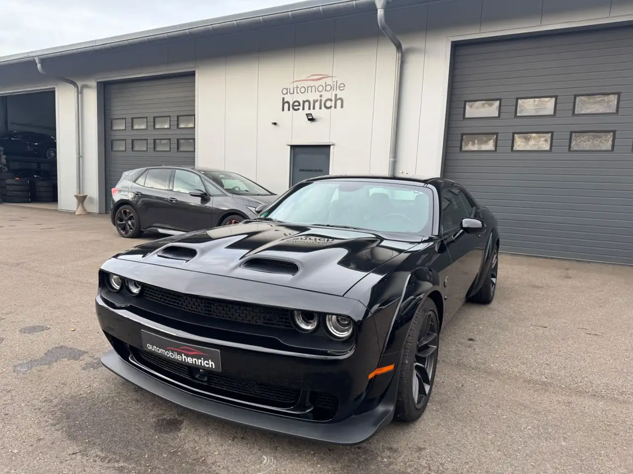 Фото машины 6