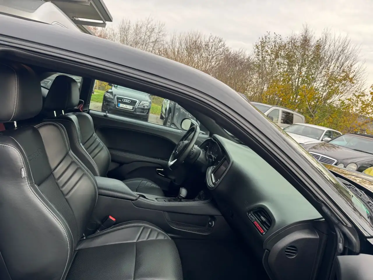 Фото машины 9