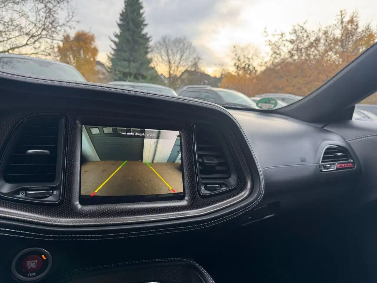 Фото машины 13