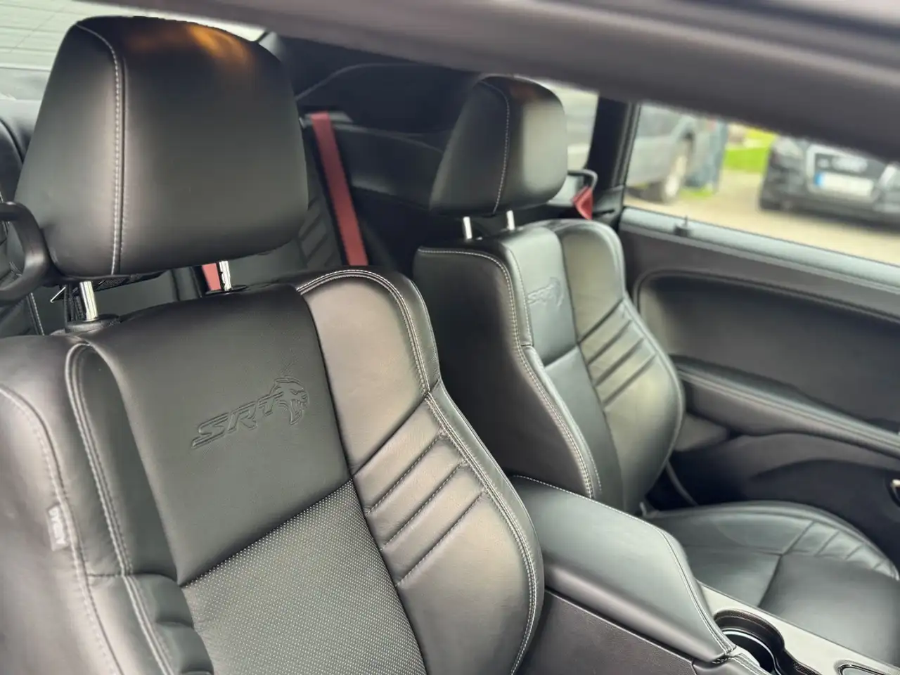 Фото машины 10