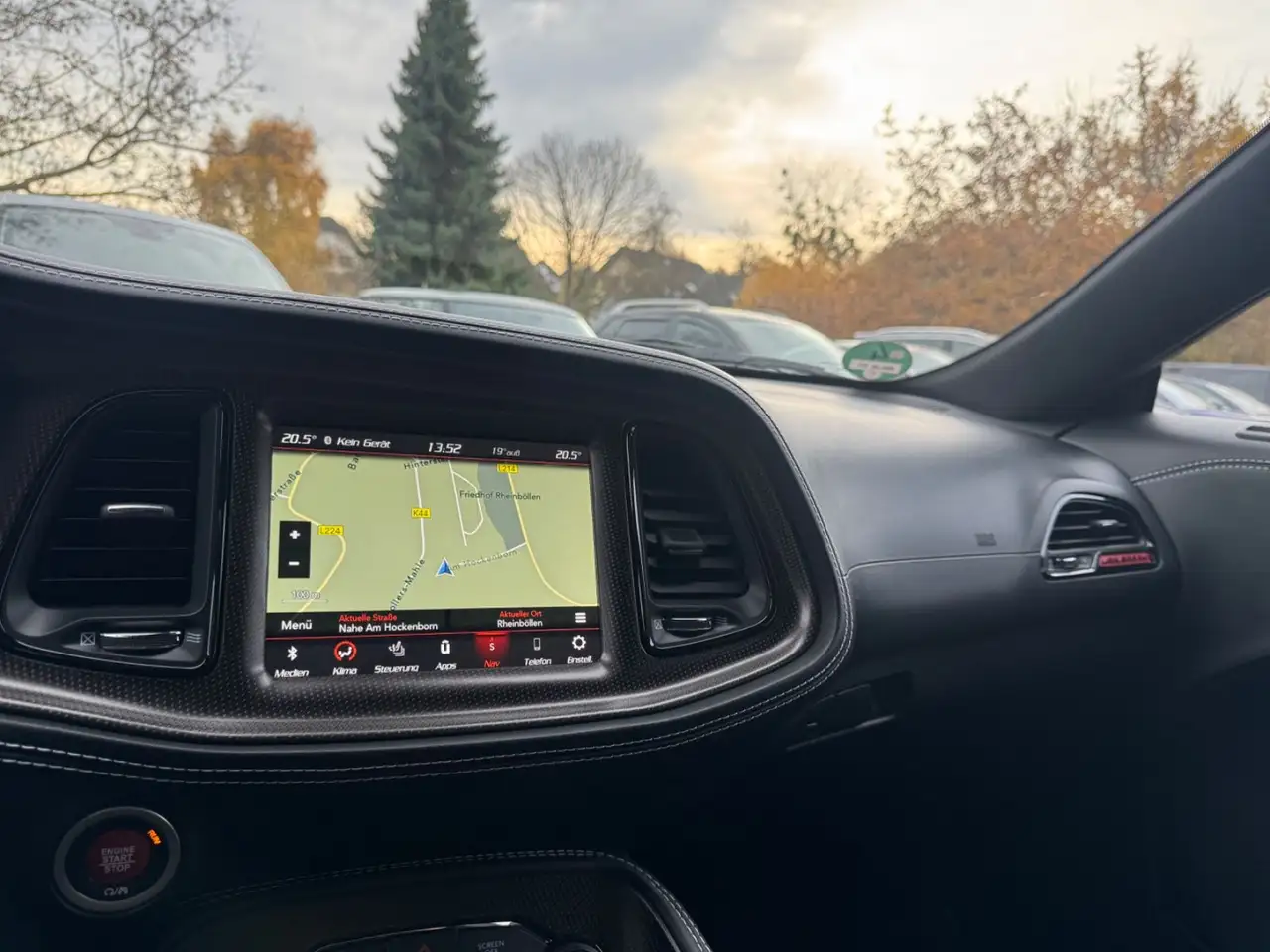 Фото машины 14