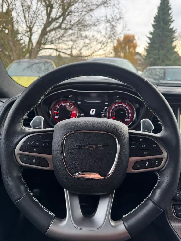 Фото машины 11