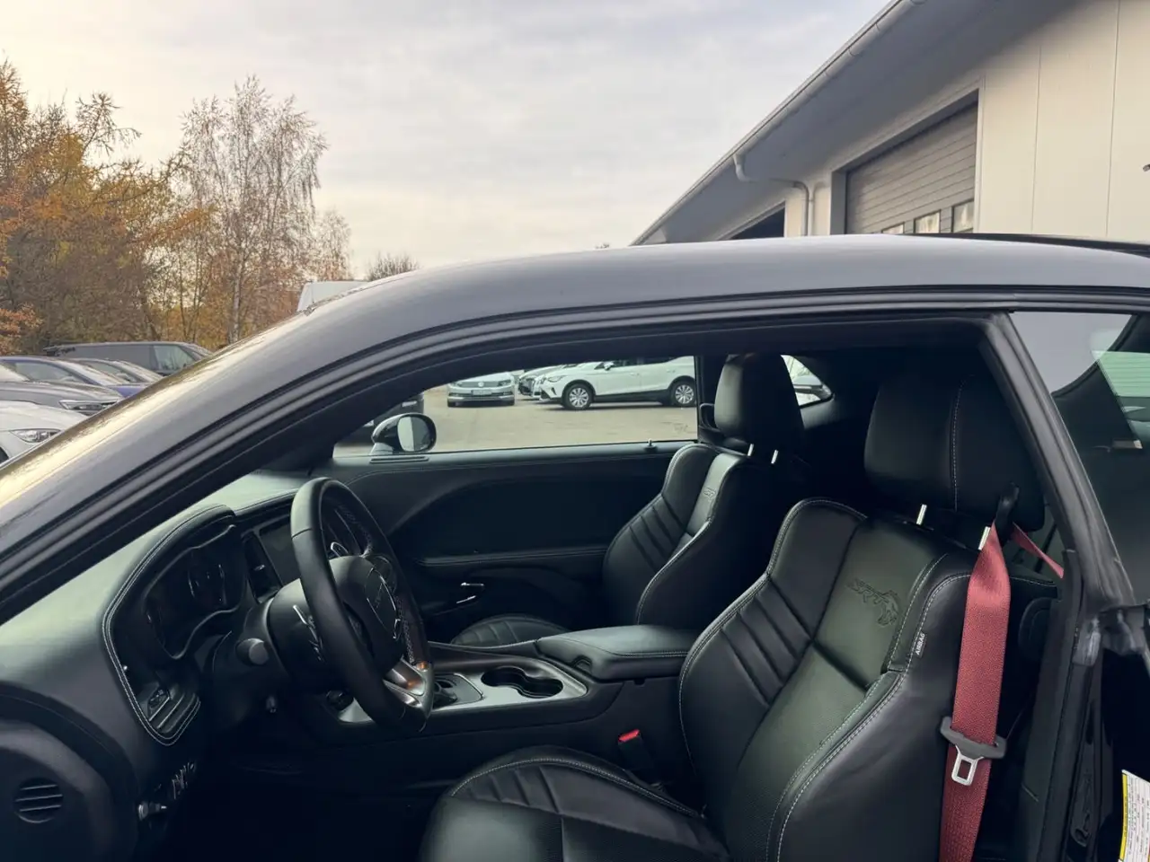 Фото машины 8