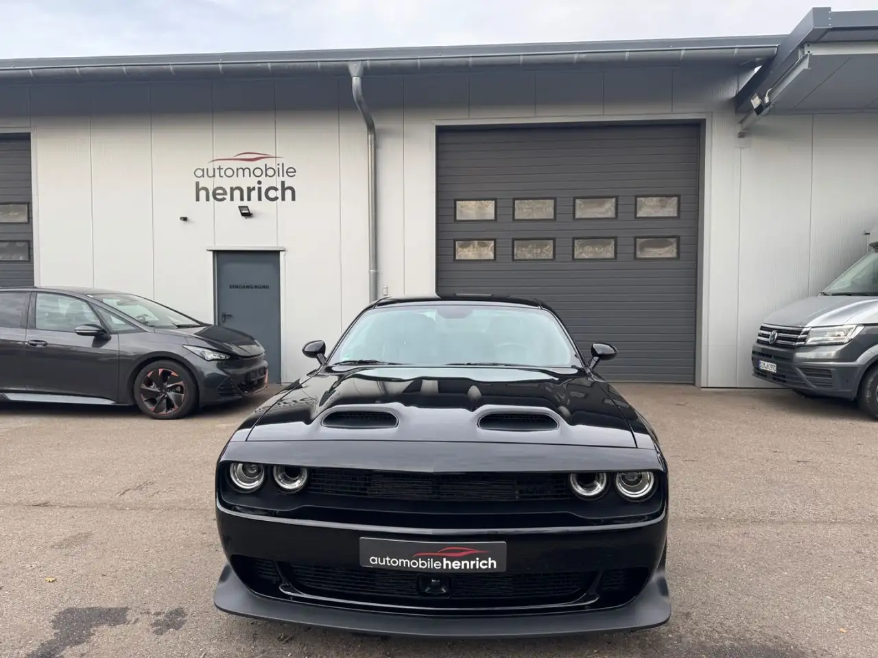 Фото машины 7