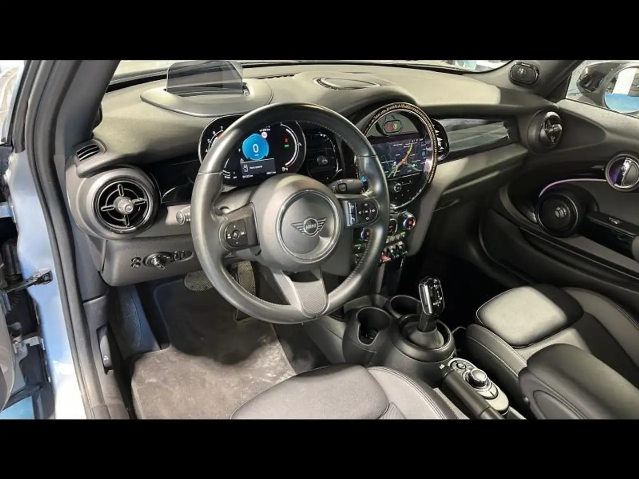 Фото машины 9