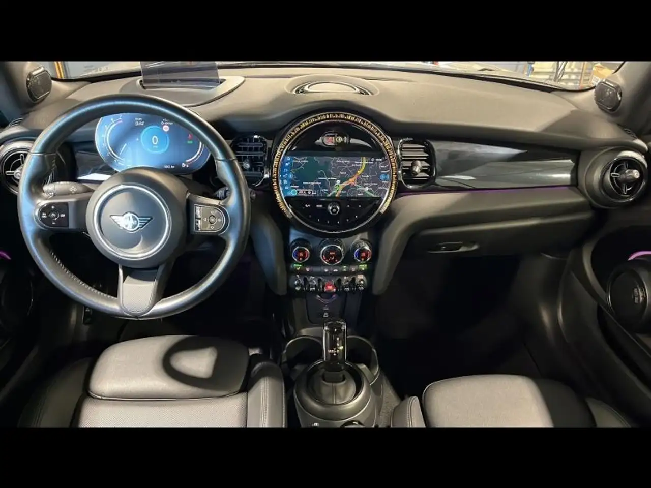 Фото машины 12