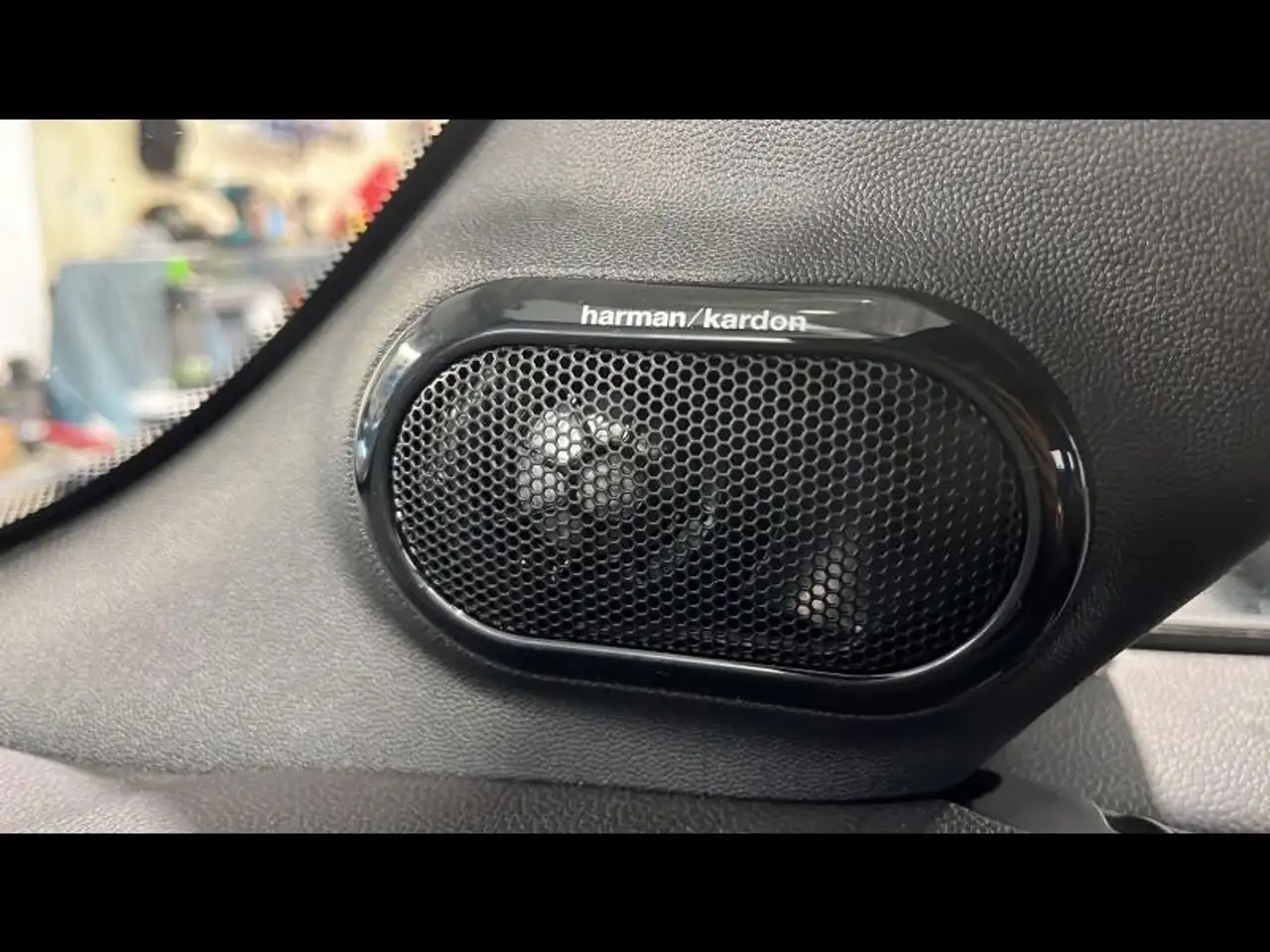 Фото машины 11