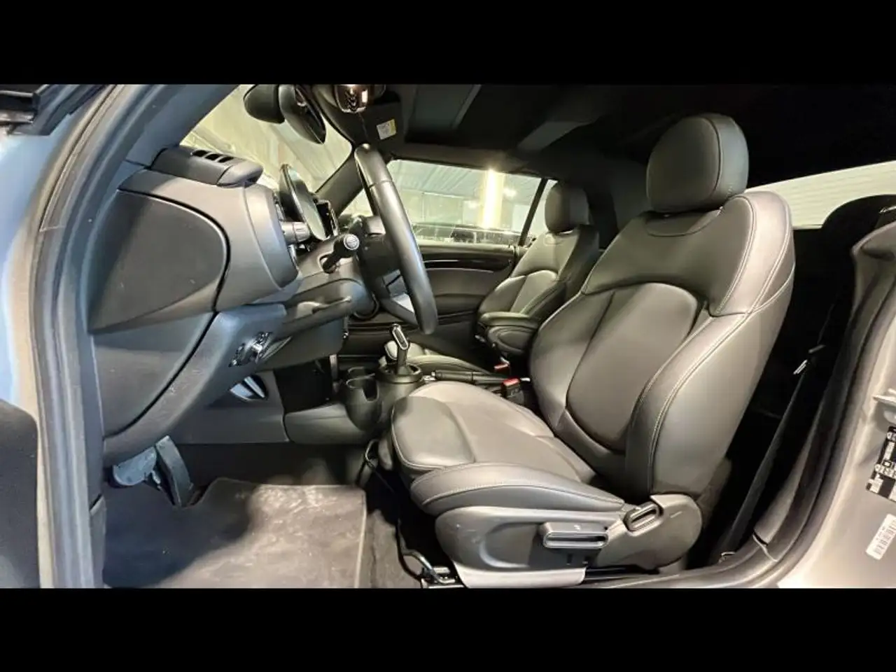 Фото машины 10