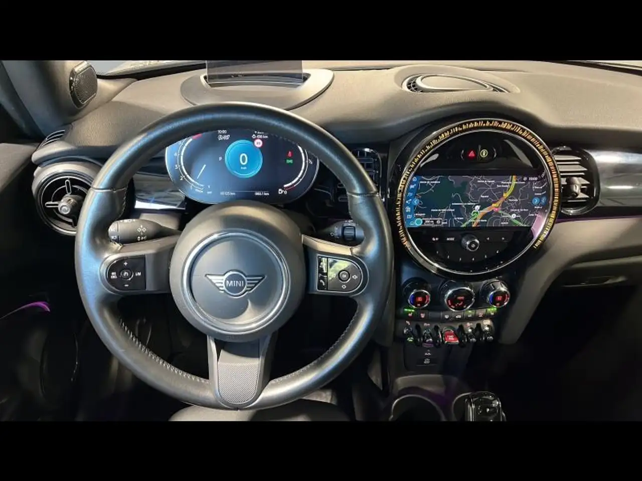 Фото машины 13