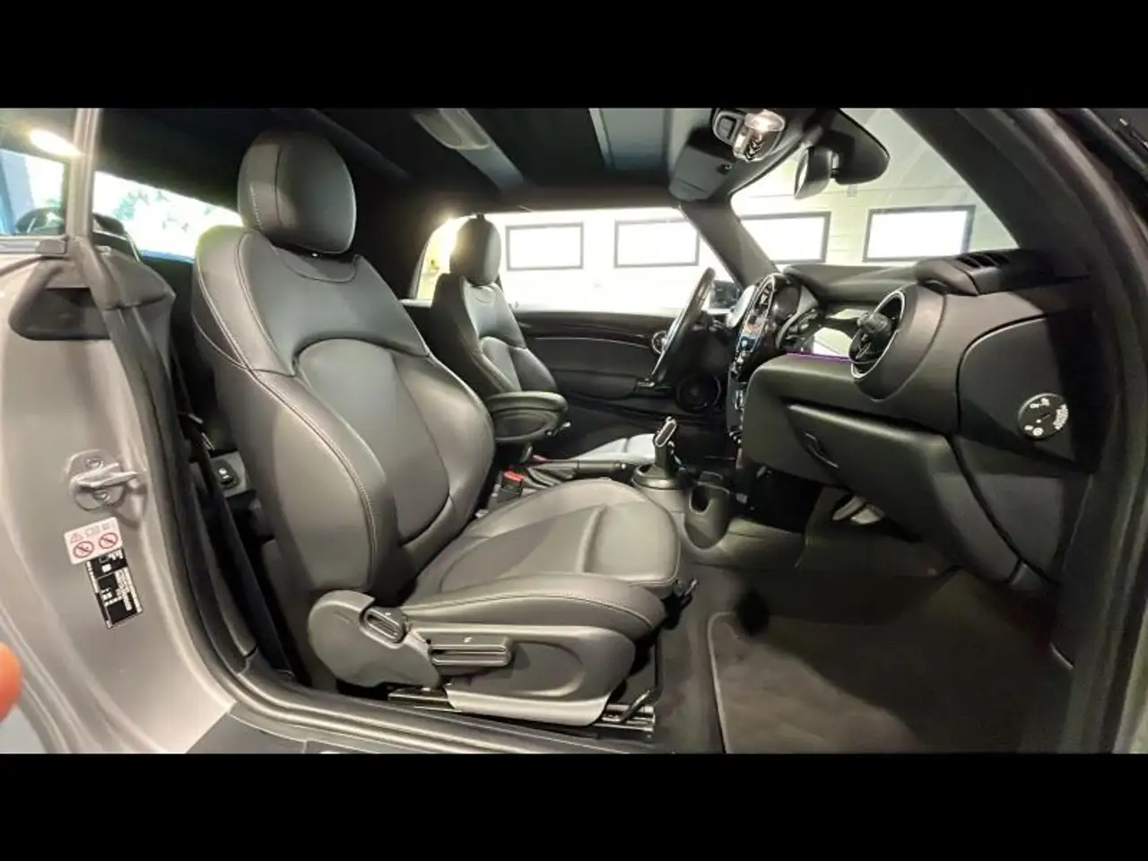 Фото машины 7