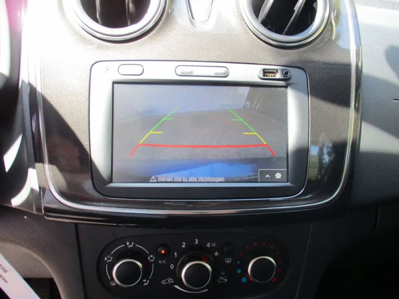 Фото машины 11