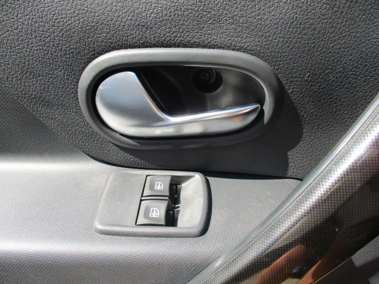 Фото машины 10