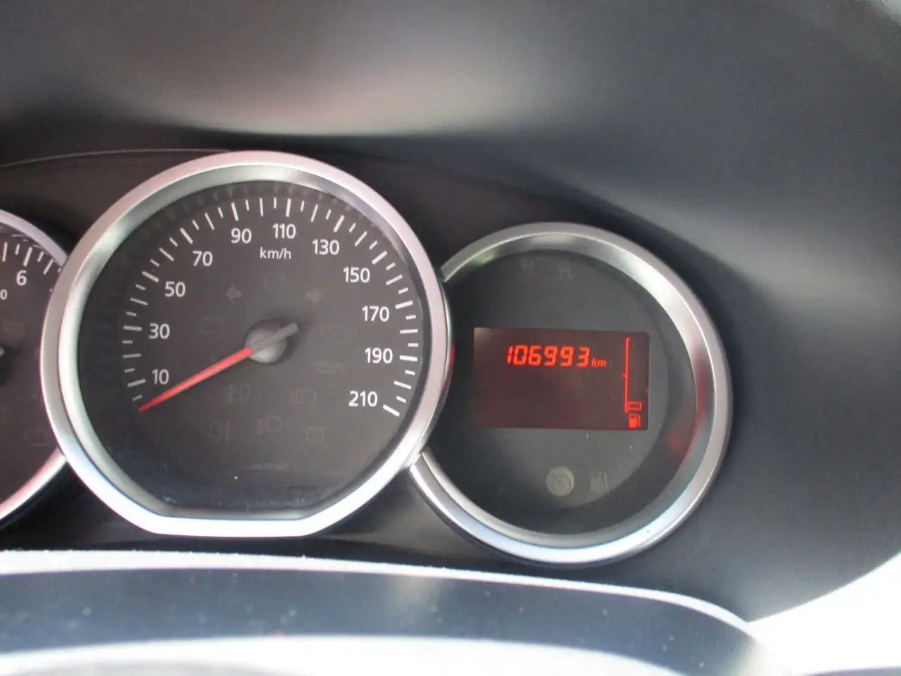 Фото машины 9