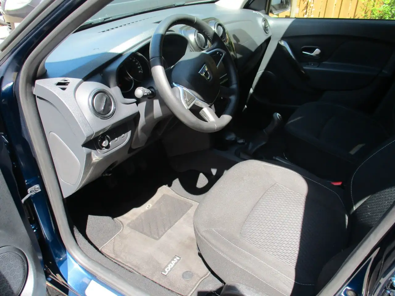 Фото машины 12