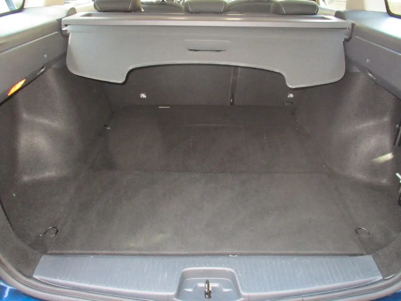 Фото машины 14