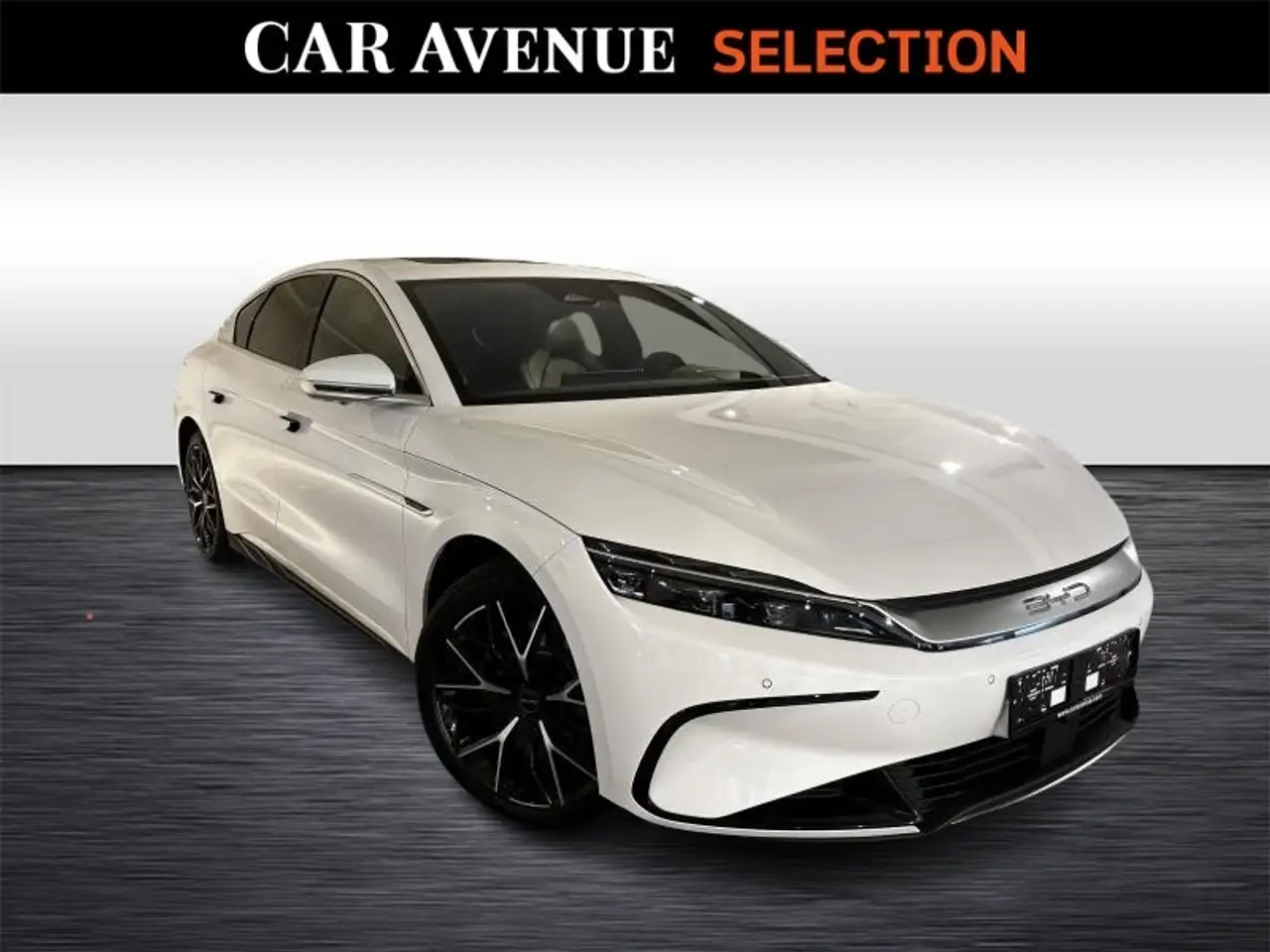 Фото машины 6