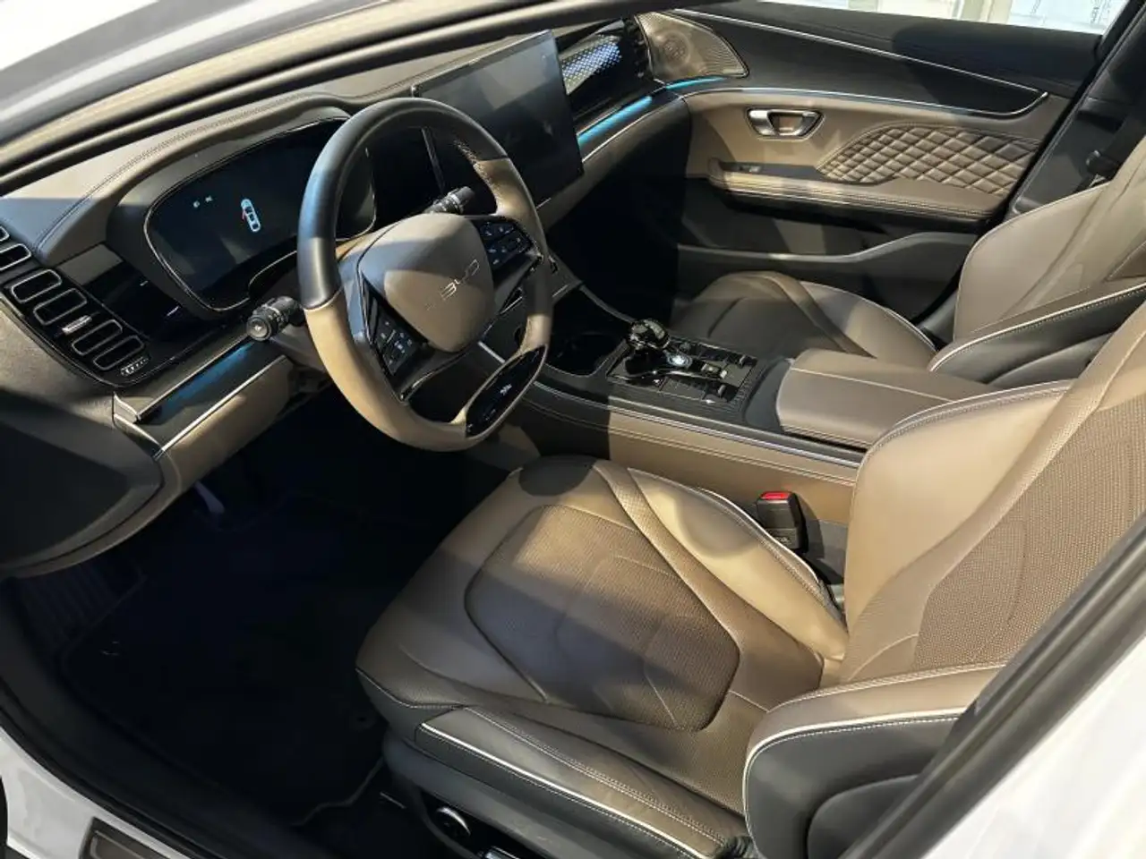 Фото машины 9