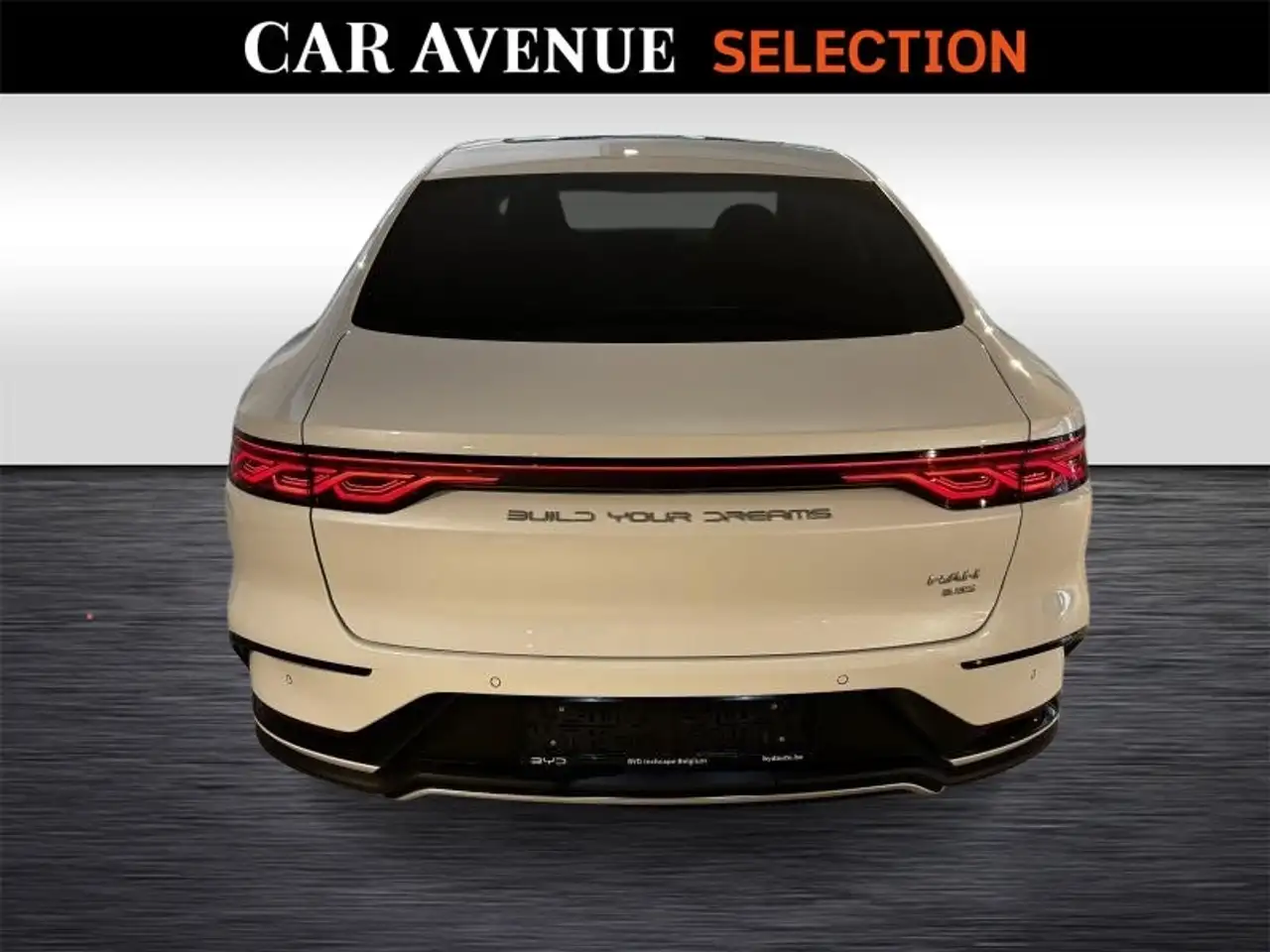 Фото машины 8