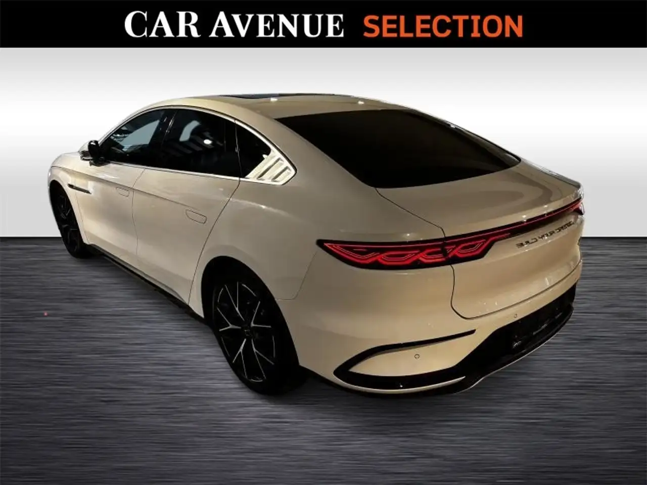 Фото машины 7