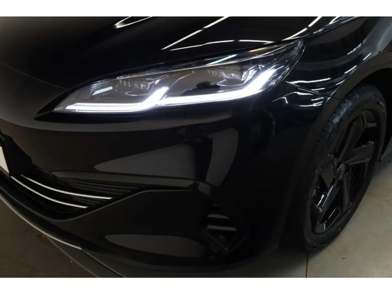 Фото машины 6