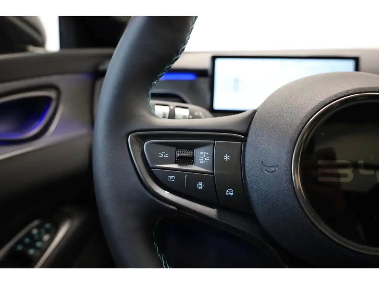 Фото машины 14