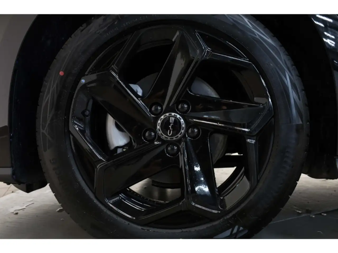 Фото машины 7