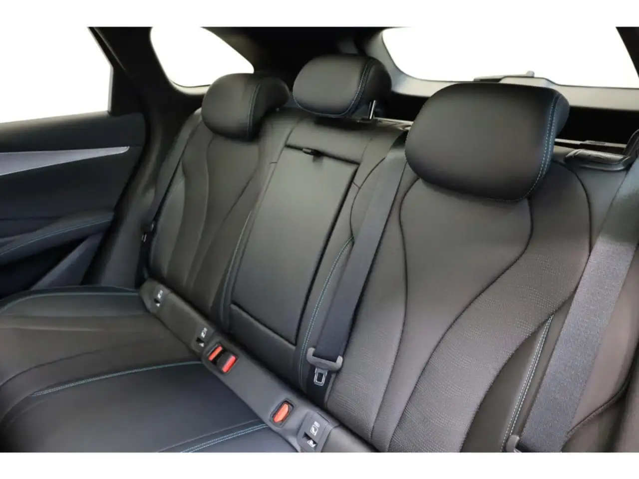 Фото машины 10