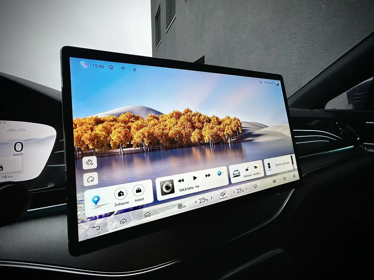 Фото машины 10