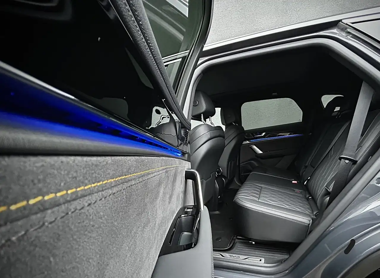 Фото машины 6