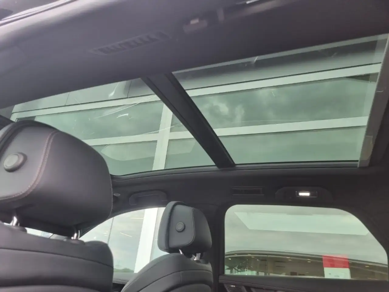 Фото машины 13