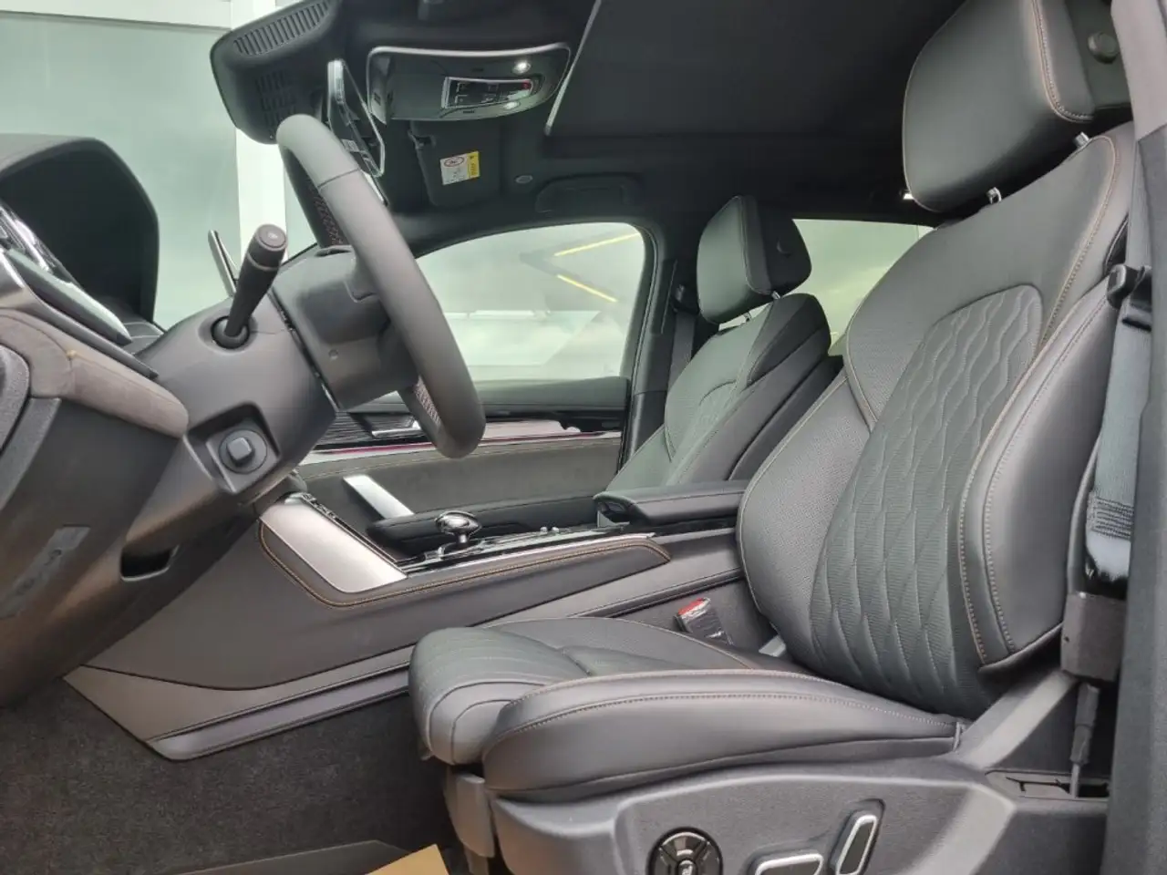 Фото машины 9