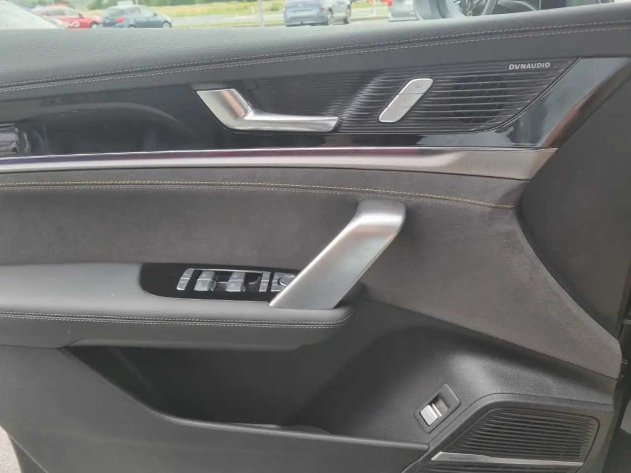 Фото машины 8